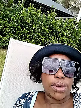 Snapshot of Nattybae09 chatting on 15, 3, 2025 Nattybae09 online show from 15, 3, 2025