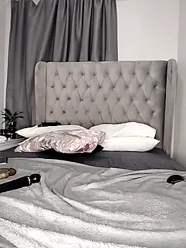 Snapshot of Nattybae09 chatting on 10, 9, 2025 Nattybae09 online show from 10, 9, 2025