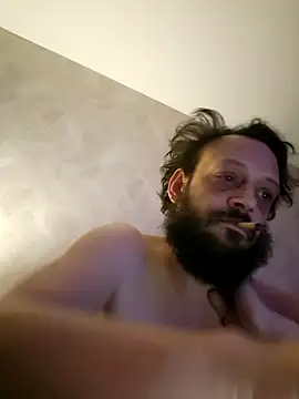 high andlow420 online show from 22, 2, 2025