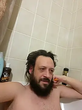 high andlow420 online show from 24, 2, 2025