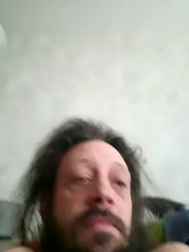 high andlow420 online show from 5, 3, 2025