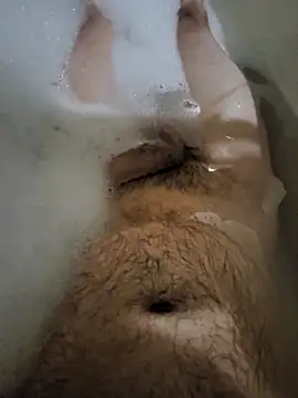 high andlow420 online show from 27, 11, 2025