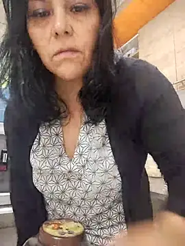 Natasha milf   online show from 23, 10, 2025