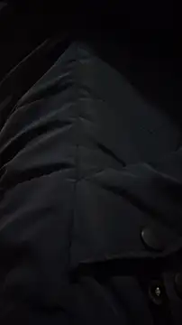 Natasha milf   online show from 12, 1, 2026