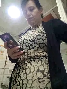 Natasha milf   online show from 4, 2, 2026