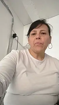 Natasha milf   online show from 7, 2, 2026