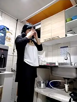 Natasha milf   online show from 12, 2, 2026