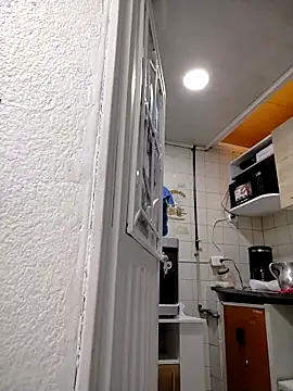 Natasha milf   online show from 3, 3, 2026