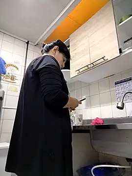 Natasha milf   online show from 13, 3, 2026