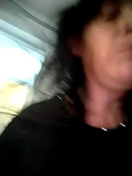 Natasha milf   online show from 5, 4, 2026