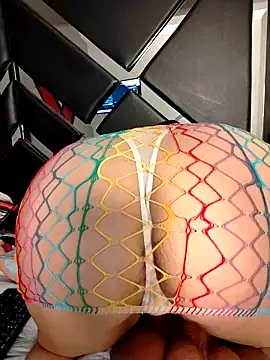 Natasha milf   online show from 16, 4, 2026