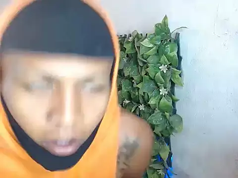 Snapshot of nedd_master chatting on 17, 1, 2026 nedd master online show from 17, 1, 2026