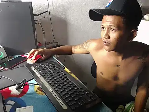 Snapshot of nedd_master chatting on 3, 2, 2026 nedd master online show from 3, 2, 2026