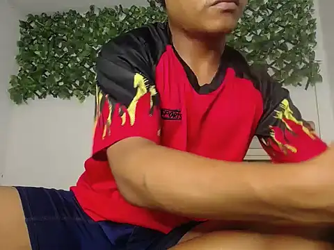 Snapshot of nedd_master chatting on 17, 2, 2026 nedd master online show from 17, 2, 2026