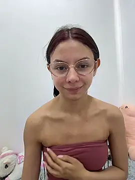 Bonniepark online show from 16, 12, 2025