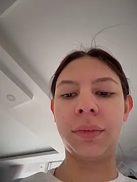 Bonniepark online show from 20, 3, 2026