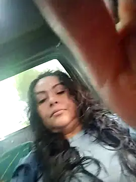 hanny milf online show from 18, 12, 2025