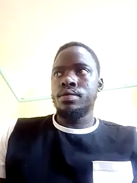 Snapshot of MaskedGQ chatting on 9, 2, 2025 MaskedGQ online show from 9, 2, 2025