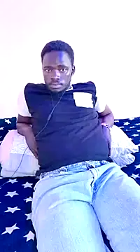 Snapshot of MaskedGQ chatting on 6, 3, 2025 MaskedGQ online show from 6, 3, 2025