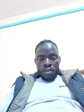 Snapshot of MaskedGQ chatting on 17, 9, 2025 MaskedGQ online show from 17, 9, 2025