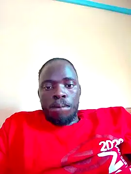 Snapshot of MaskedGQ chatting on 29, 9, 2025 MaskedGQ online show from 29, 9, 2025