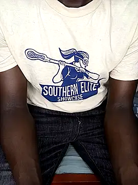 MaskedGQ online show from 23, 2, 2026