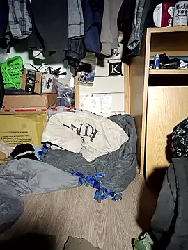 yourdirtysecret 23 online show from 18, 1, 2026