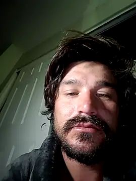 yourdirtysecret 23 online show from 1, 2, 2026