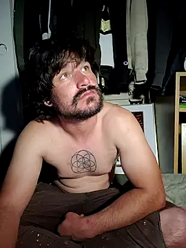 yourdirtysecret 23 online show from 3, 2, 2026