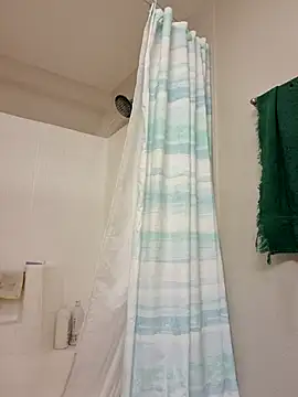 yourdirtysecret 23 online show from 12, 4, 2026