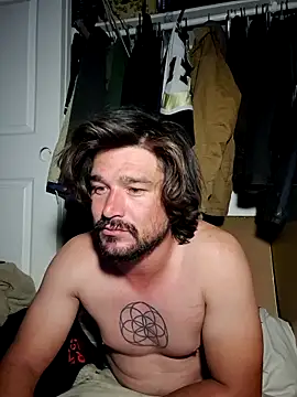 yourdirtysecret 23 online show from 15, 4, 2026