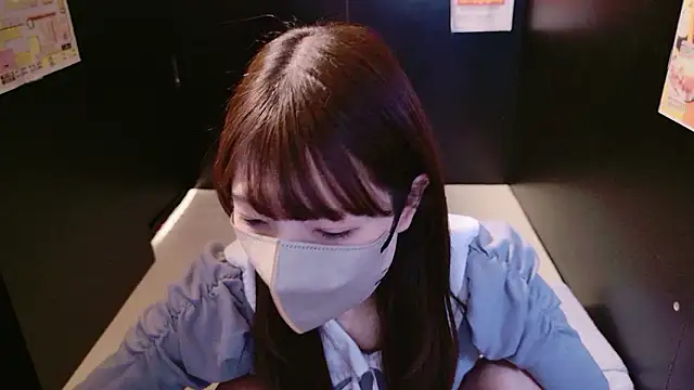 Naachan  online show from 22, 3, 2026