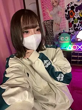 nyakotan online show from 17, 2, 2026