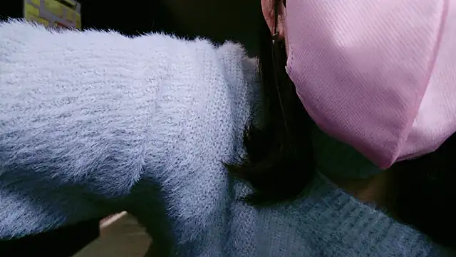 maataaan online show from 2, 12, 2024