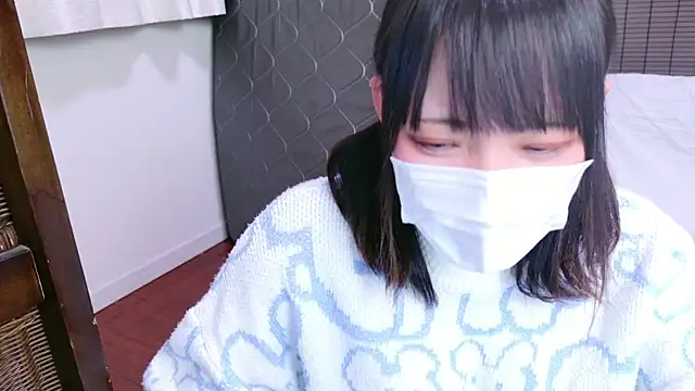 maataaan online show from 3, 1, 2025