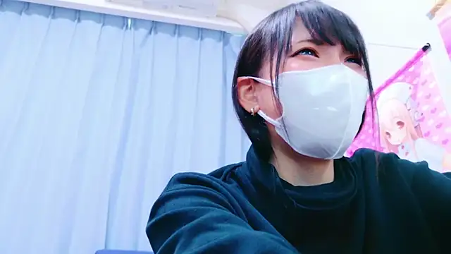 maataaan online show from 16, 1, 2025