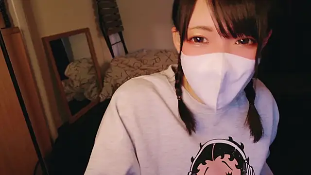 maataaan online show from 23, 1, 2025