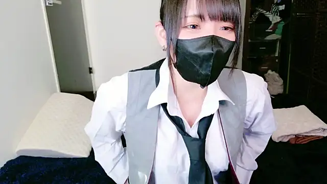 maataaan online show from 31, 1, 2025