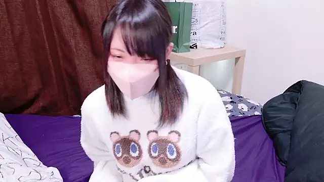 maataaan online show from 13, 2, 2025