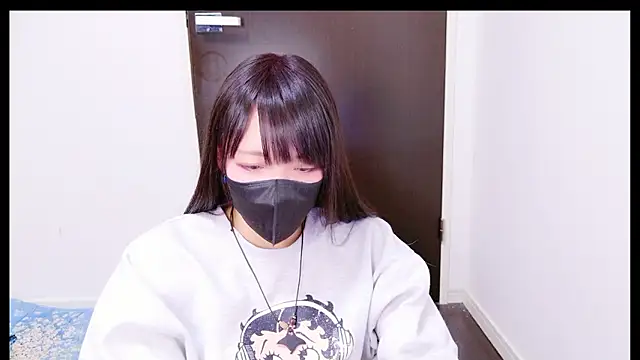 maataaan online show from 25, 9, 2025