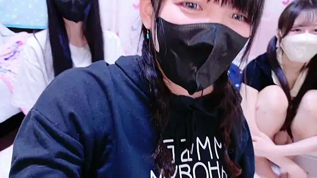 maataaan online show from 27, 9, 2025