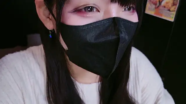 maataaan online show from 5, 10, 2025