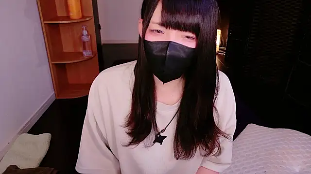 maataaan online show from 15, 10, 2025