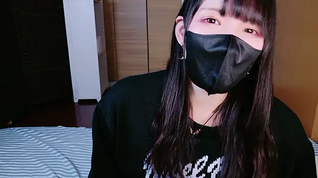 maataaan online show from 8, 11, 2025