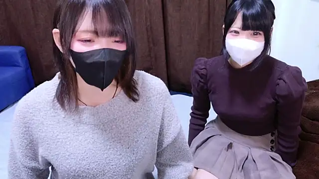 maataaan online show from 7, 3, 2026