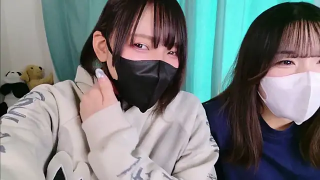 maataaan online show from 10, 3, 2026