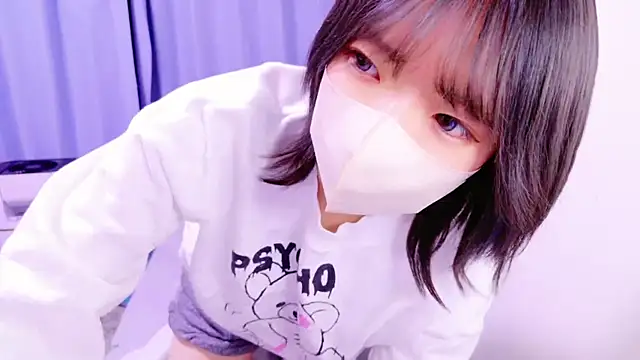 ranran ch online show from 22, 12, 2024