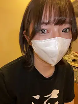 ranran ch online show from 6, 11, 2025