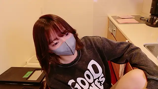 ranran ch online show from 21, 2, 2026