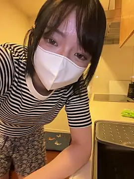 Snapshot of ranran_ch chatting on 1, 7, 2026 ranran ch online show from 1, 7, 2026